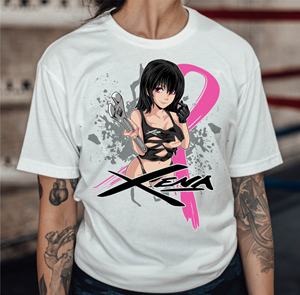 T-shirt Design by Yakuza20 for this project | Design: #30484916