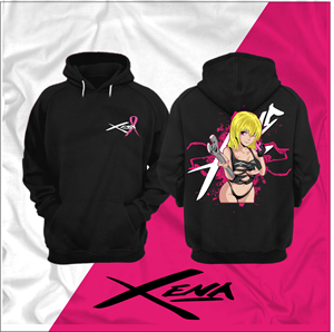 T-shirt Design by Yakuza20 for this project | Design: #30485105