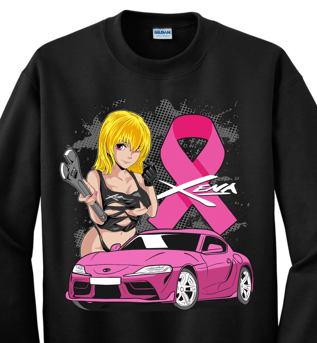 T-shirt Design by Yakuza20 for this project | Design #30510986