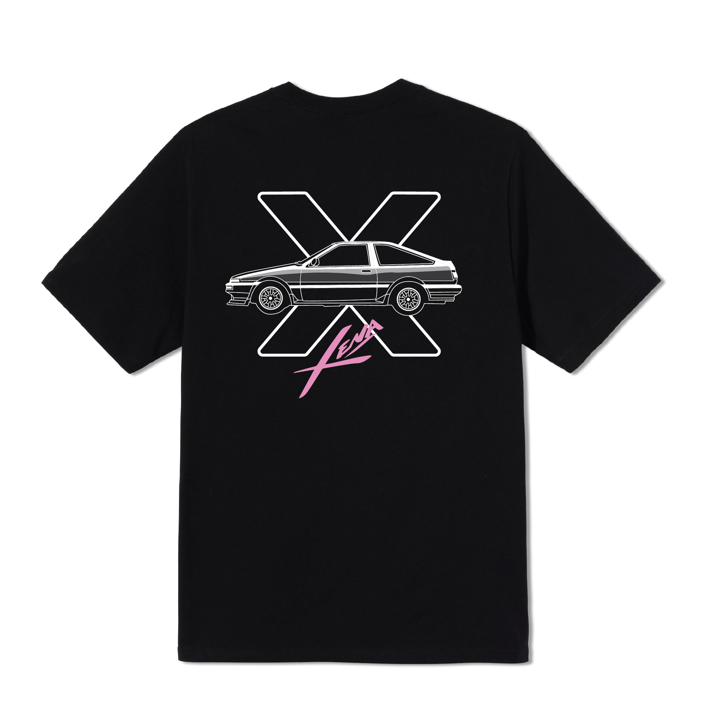 T-shirt Design by dskyvbc for this project | Design #30477494