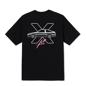 T-shirt Design by dskyvbc for this project | Design #30477494