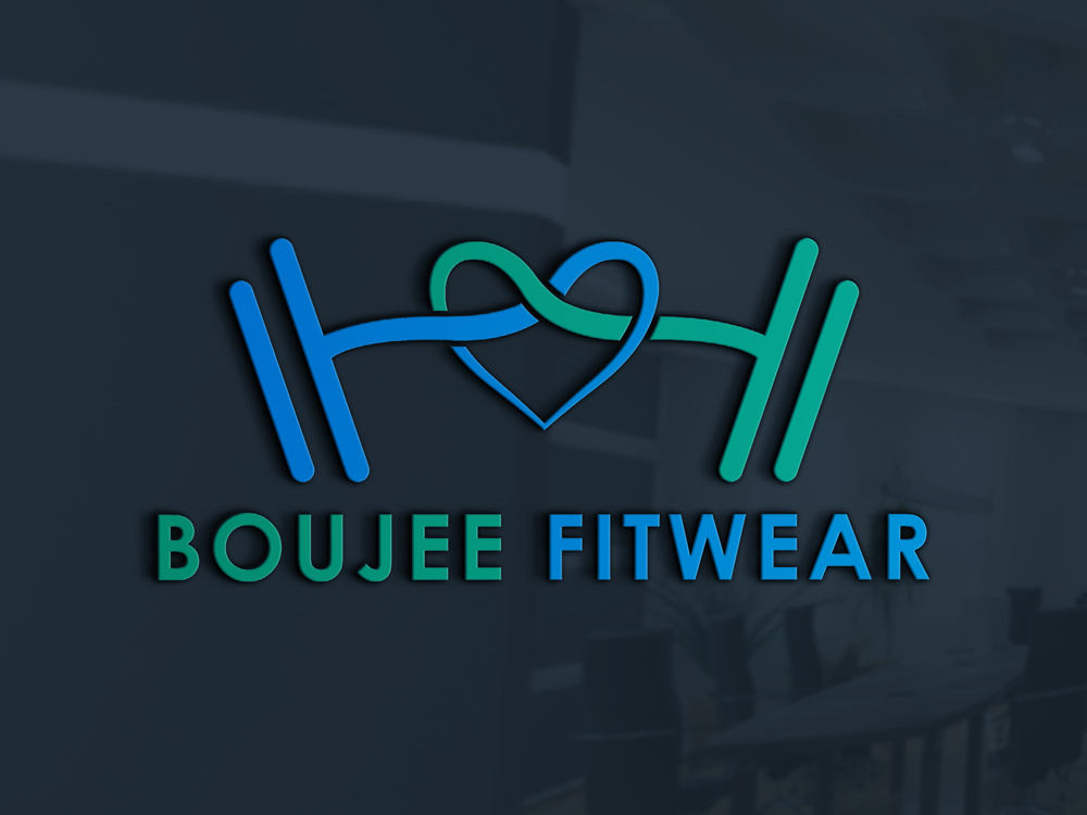 Design de Logo par Uhm@design pour ce projet | Design #30469821