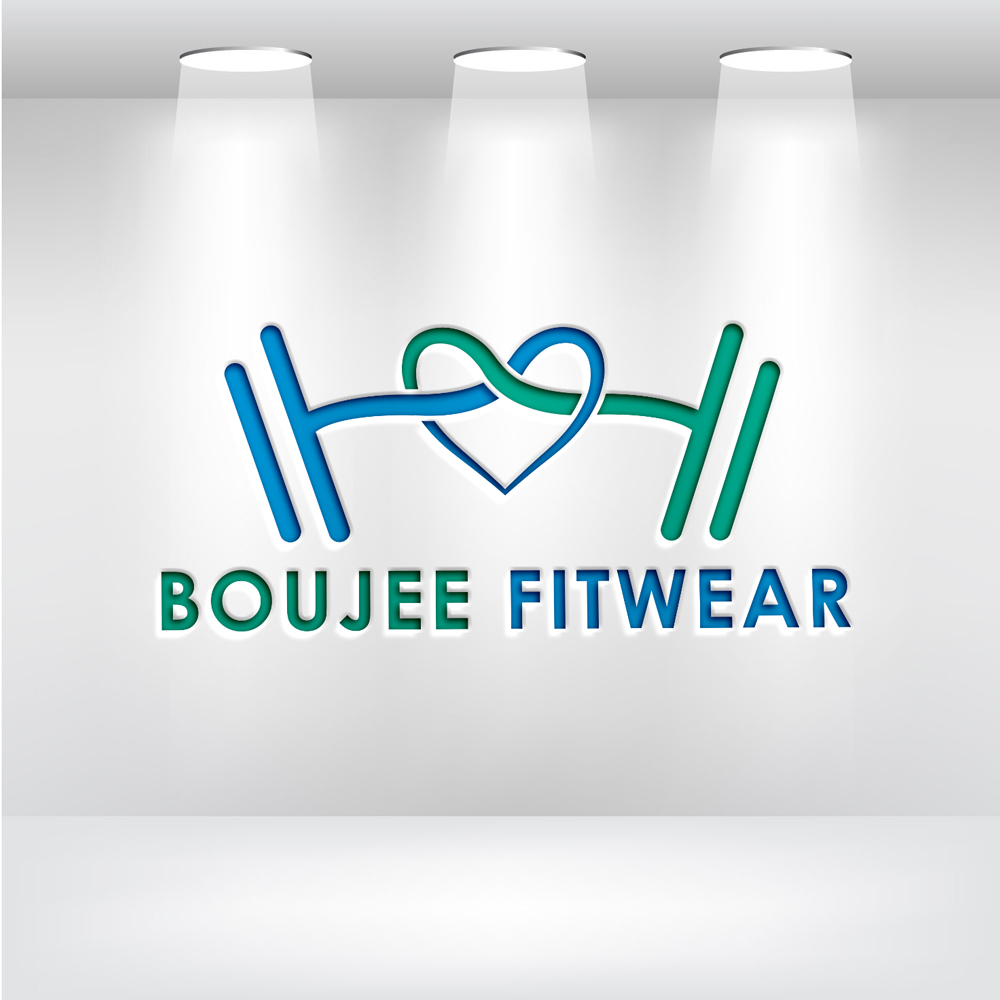 Design de Logo par Uhm@design pour ce projet | Design #30469822