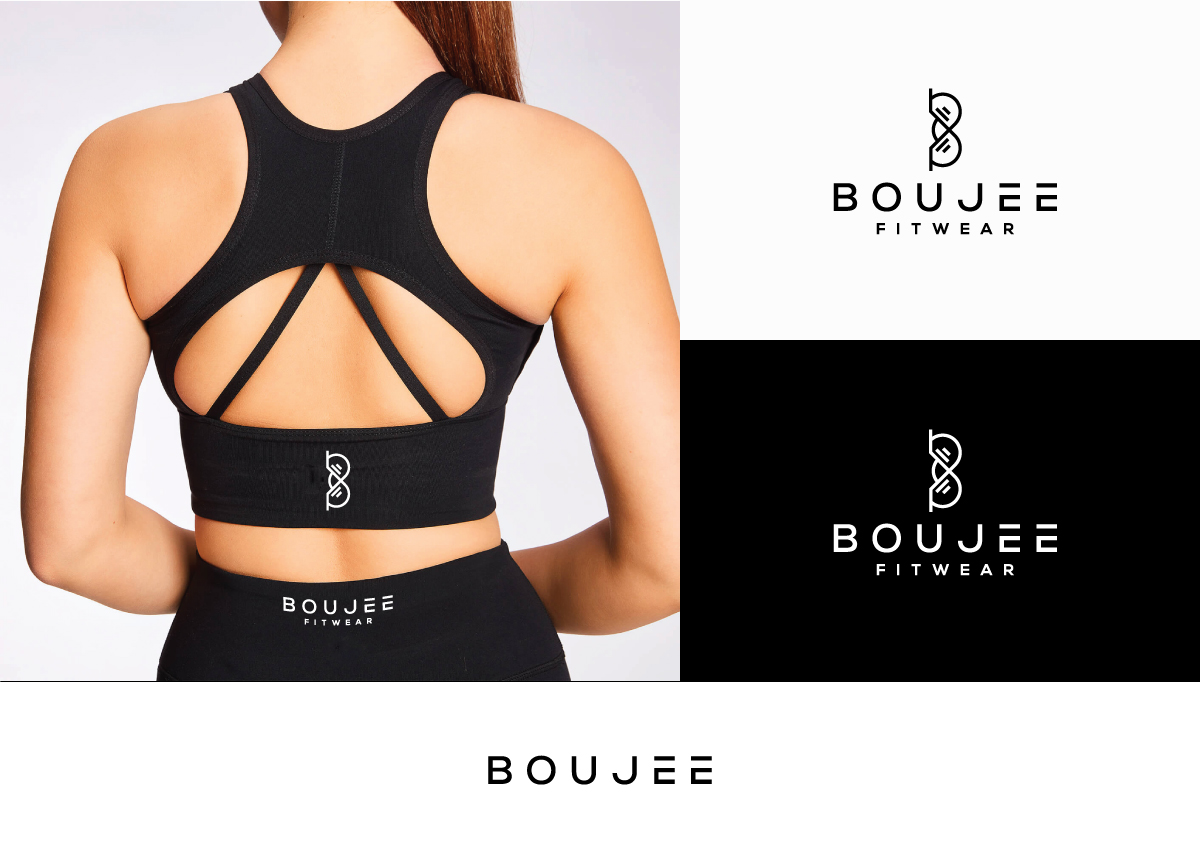 Logo Design by sol design2 for this project | Design #30470131