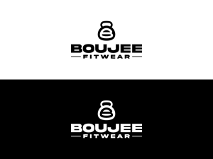 Logo-Design von 439 Creations für dieses Projekt | Design: #30469859