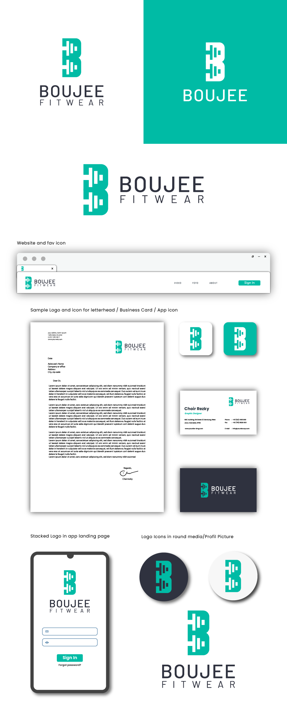 Design de Logo par Choiresia.id pour ce projet | Design #30469138