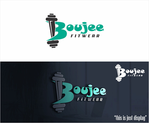 Logo-Design von alkaline für dieses Projekt | Design: #30469330