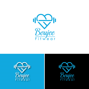 Logo Design by Monai