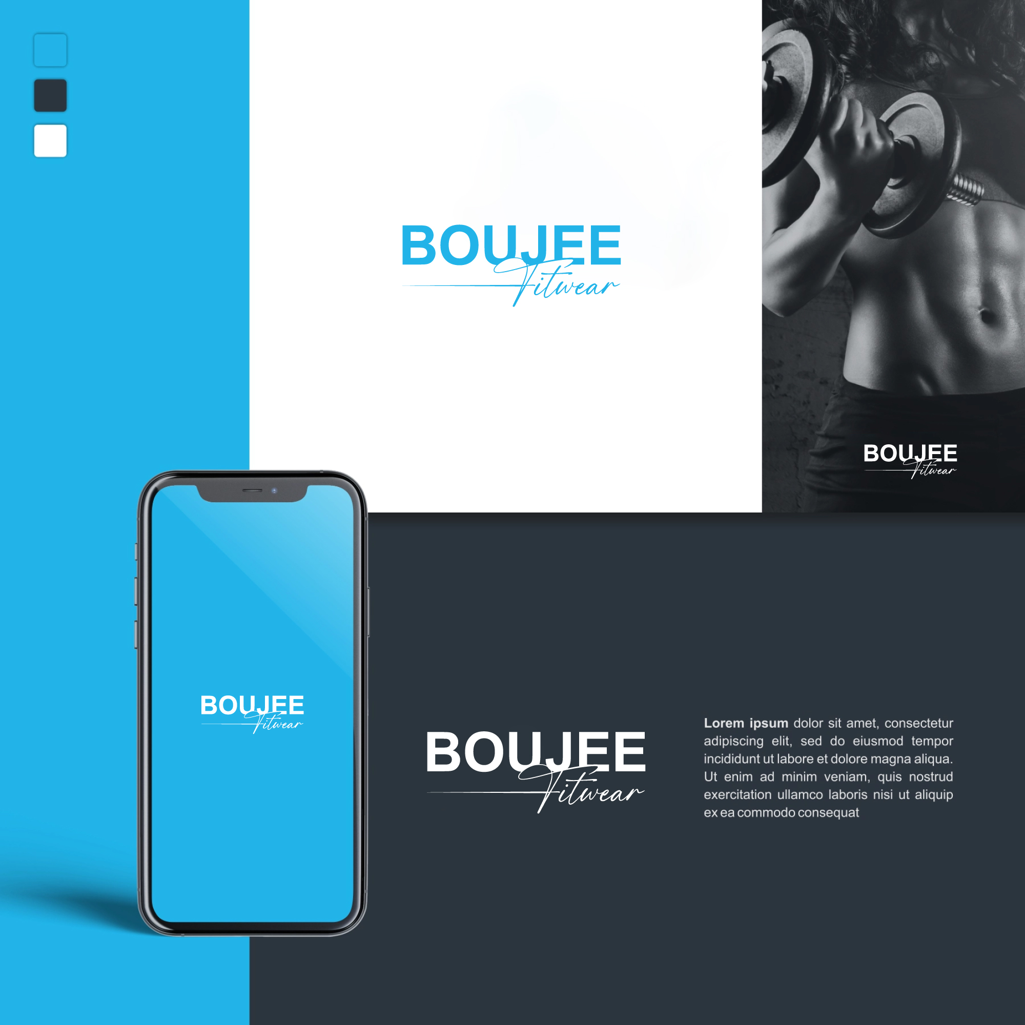 Logo Design by SK art_pro for this project | Design #30470281