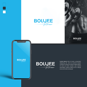 Logo-Design von SK art_pro für dieses Projekt | Design: #30470281