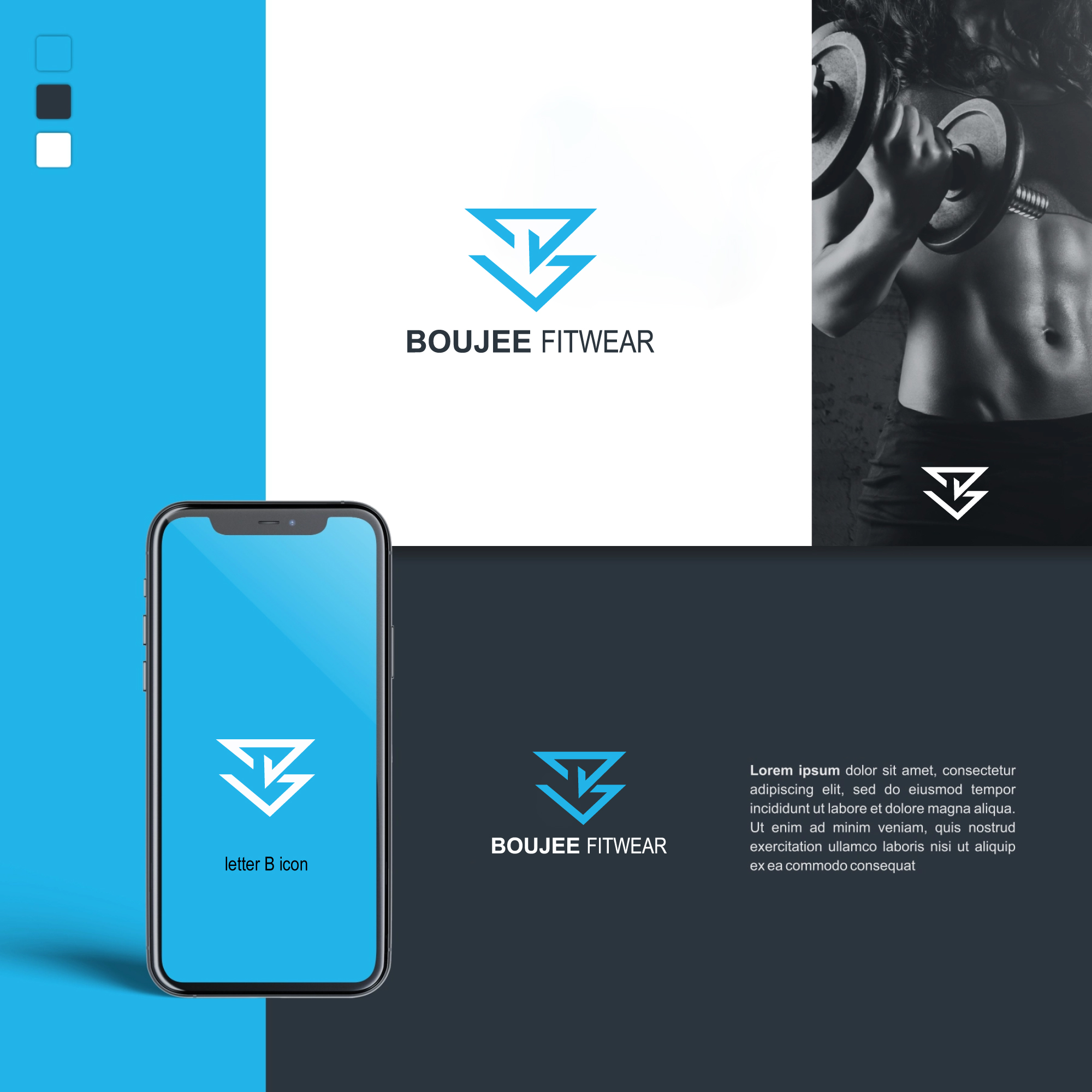 Design de Logo par SK art_pro pour ce projet | Design #30470282