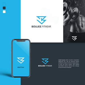 Logo-Design von SK art_pro für dieses Projekt | Design: #30470282