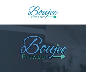 Logo-Design von Srk pix!14 für dieses Projekt | Design: #30470219