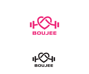 Logo Design by ayanpixel for this project | Design: #30468384