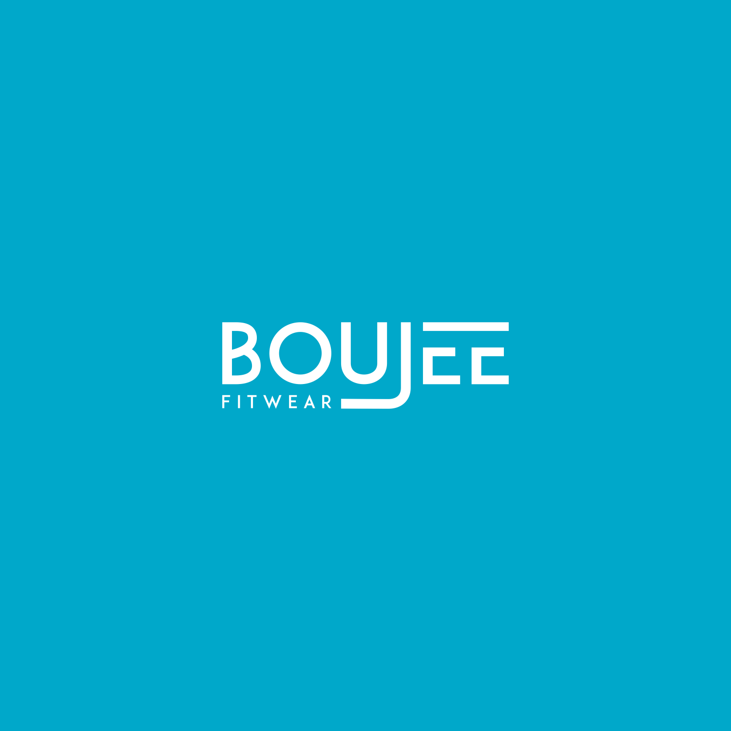 Logo Design by JayaArt for this project | Design #30468342