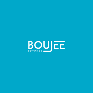 Logo Design by JayaArt for this project | Design #30468342