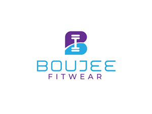Logo Design by renderman