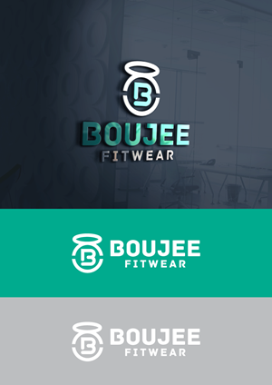 Logo-Design von Digi_Design555 für dieses Projekt | Design: #30468951