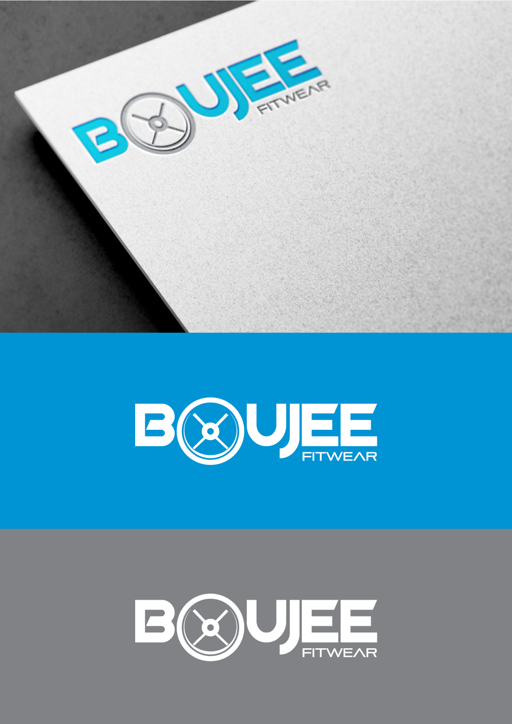 Design de Logo par Digi_Design555 pour ce projet | Design #30468952