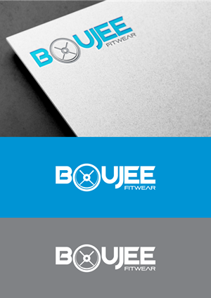 Logo-Design von Digi_Design555 für dieses Projekt | Design: #30468952