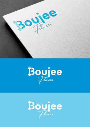 Logo-Design von Digi_Design555 für dieses Projekt | Design: #30468953