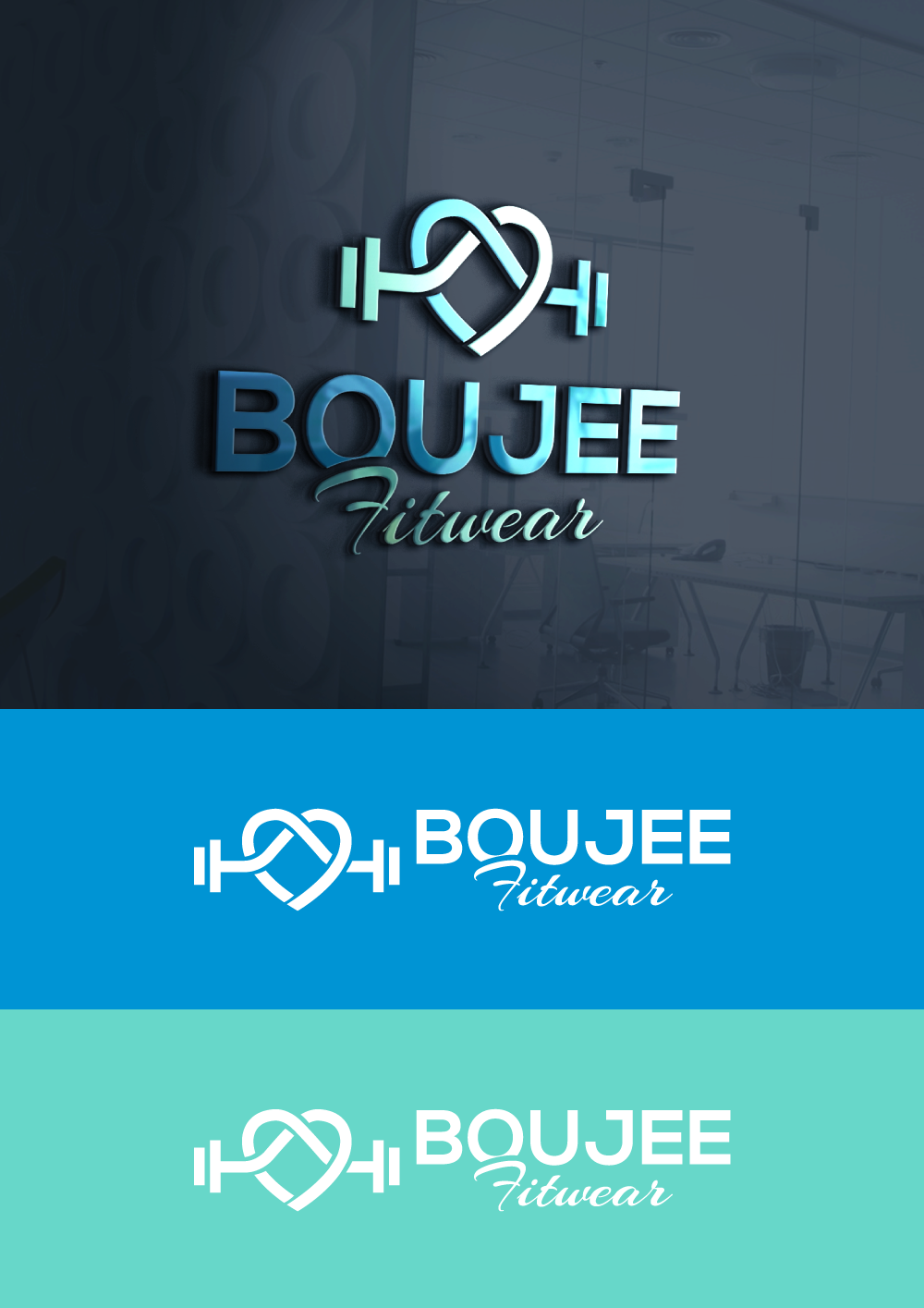 Logo Design by Digi_Design555 for this project | Design #30468954