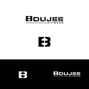 Logo-Design von chris Ray für dieses Projekt | Design: #30469531