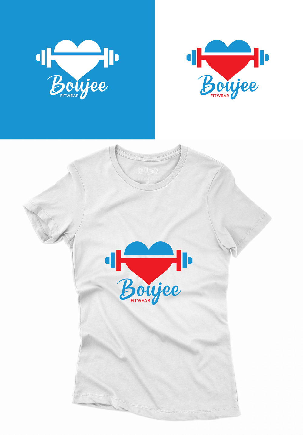 Design de Logo par RA-bica pour ce projet | Design #30471946