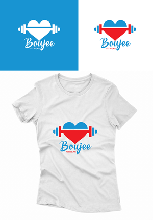 Logo-Design von RA-bica für dieses Projekt | Design: #30471946