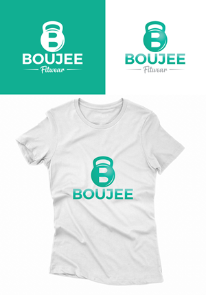 Logo-Design von RA-bica für dieses Projekt | Design: #30471949