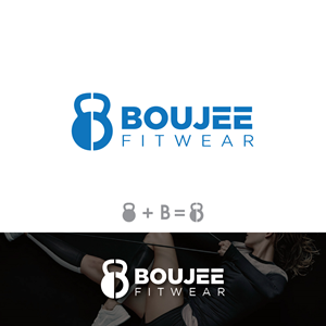 Logo Design by Sanat Kumar De
