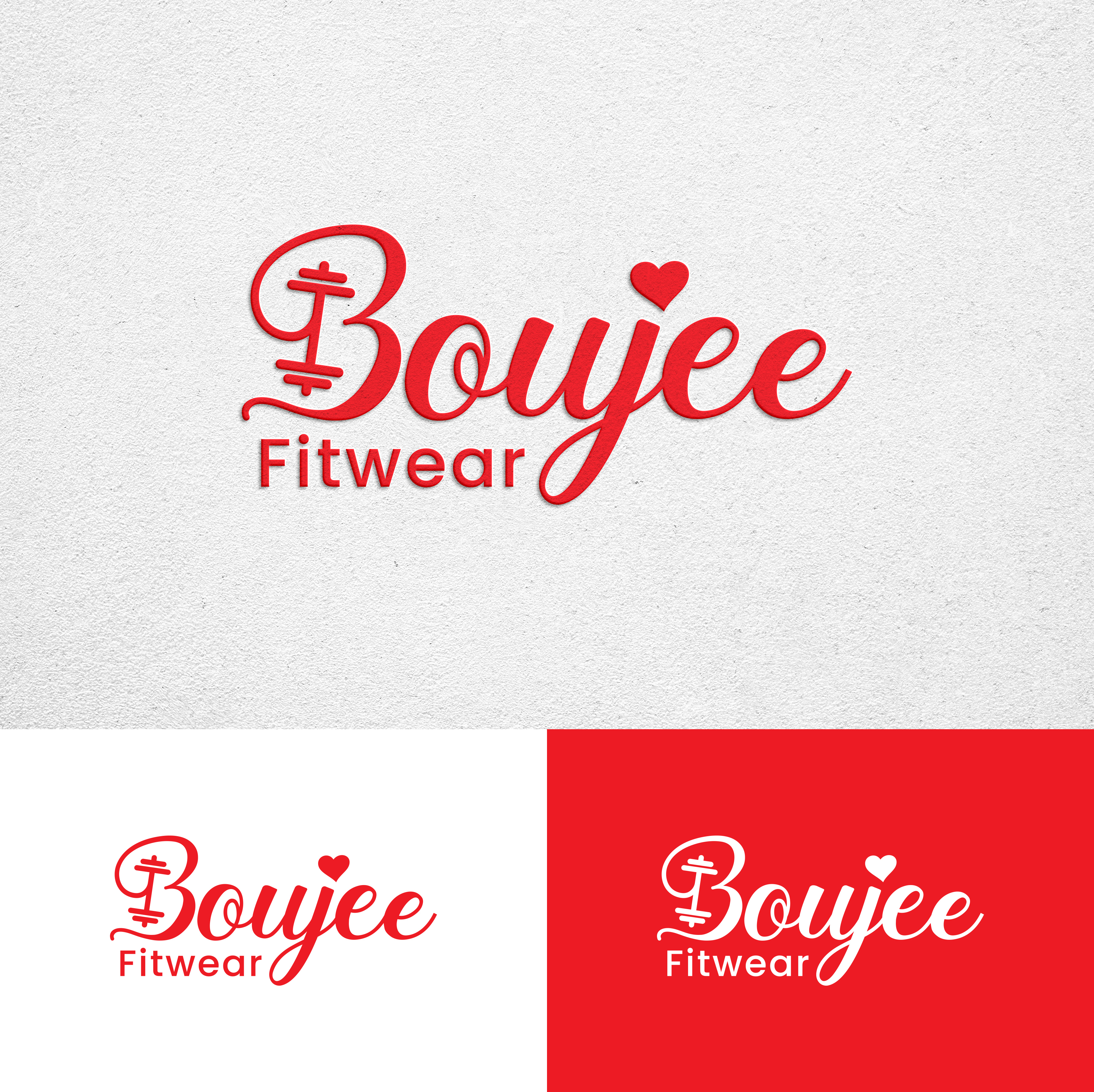 Design de Logo par loveqis pour ce projet | Design #30469555