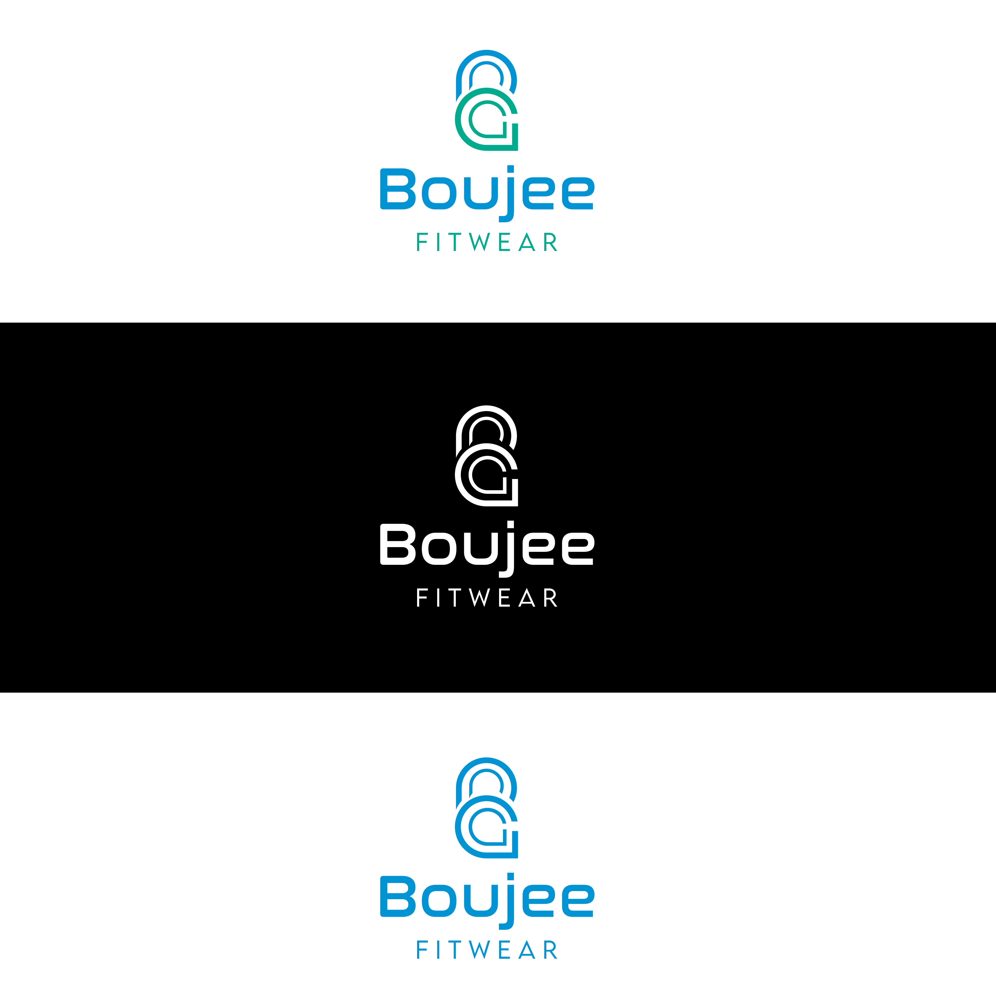 Design de Logo par Fashion.Studio pour ce projet | Design #30471218