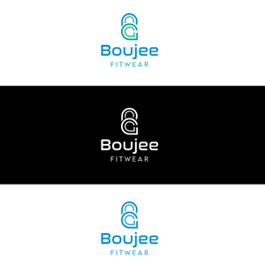 Logo Design by Fashion.Studio for this project | Design #30471218