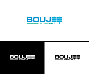 Logo-Design von alexdarah für dieses Projekt | Design: #30473630