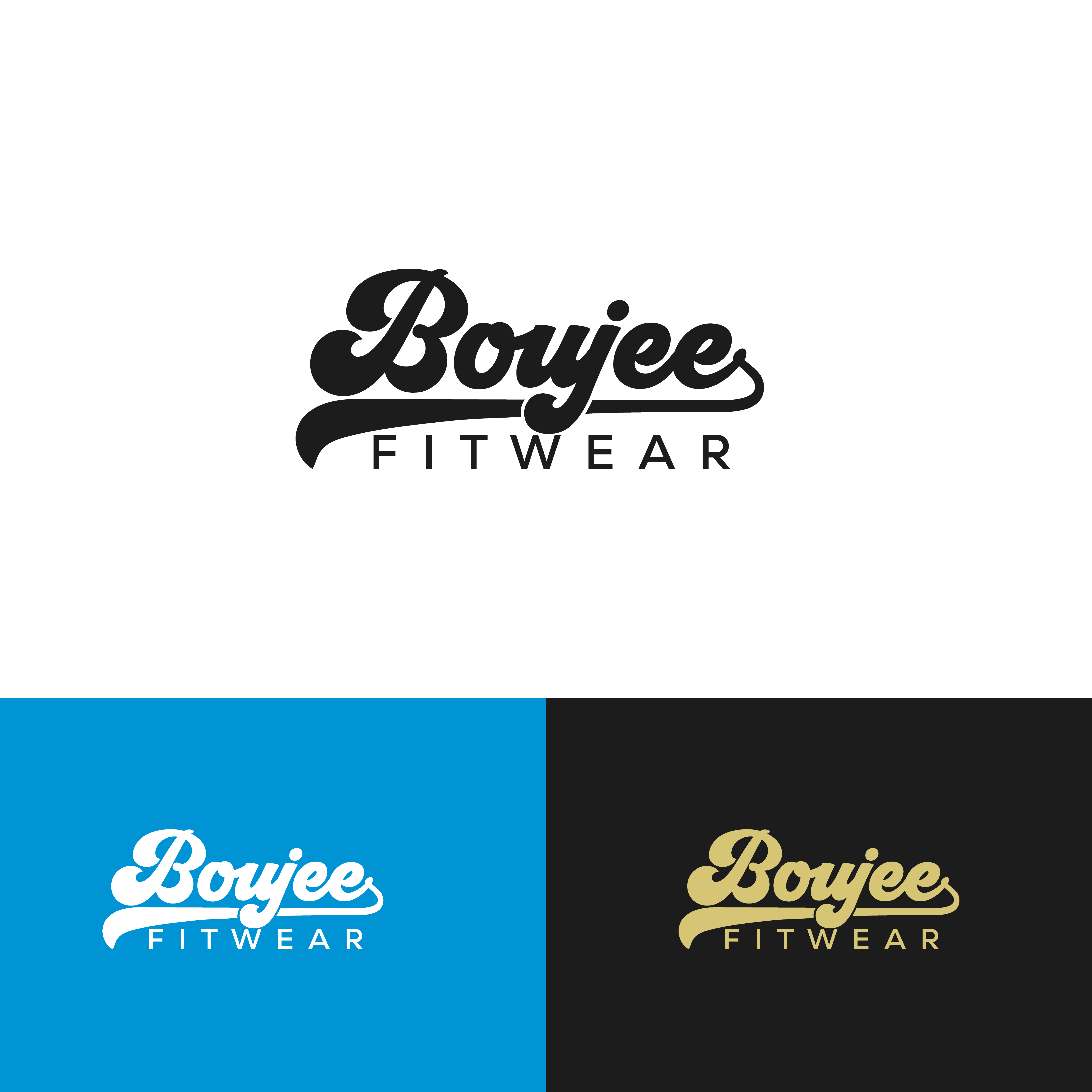 Logo-Design von M Art & Design für dieses Projekt | Design #30470442