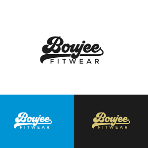 Logo-Design von M Art & Design für dieses Projekt | Design: #30470442