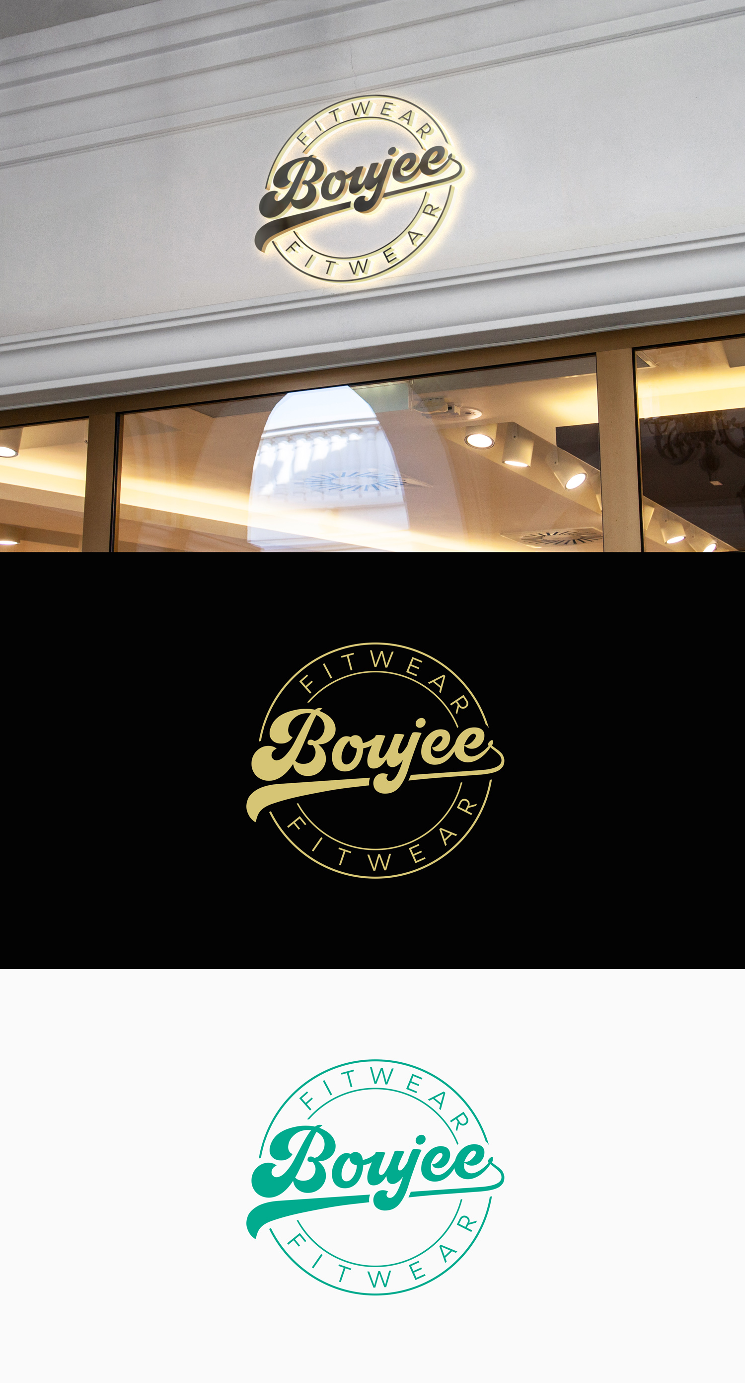 Design de Logo par M Art & Design pour ce projet | Design #30470553