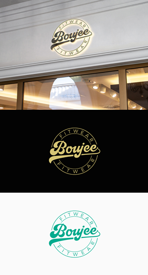 Logo-Design von M Art & Design für dieses Projekt | Design: #30470553