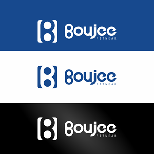 Logo Design by enka94