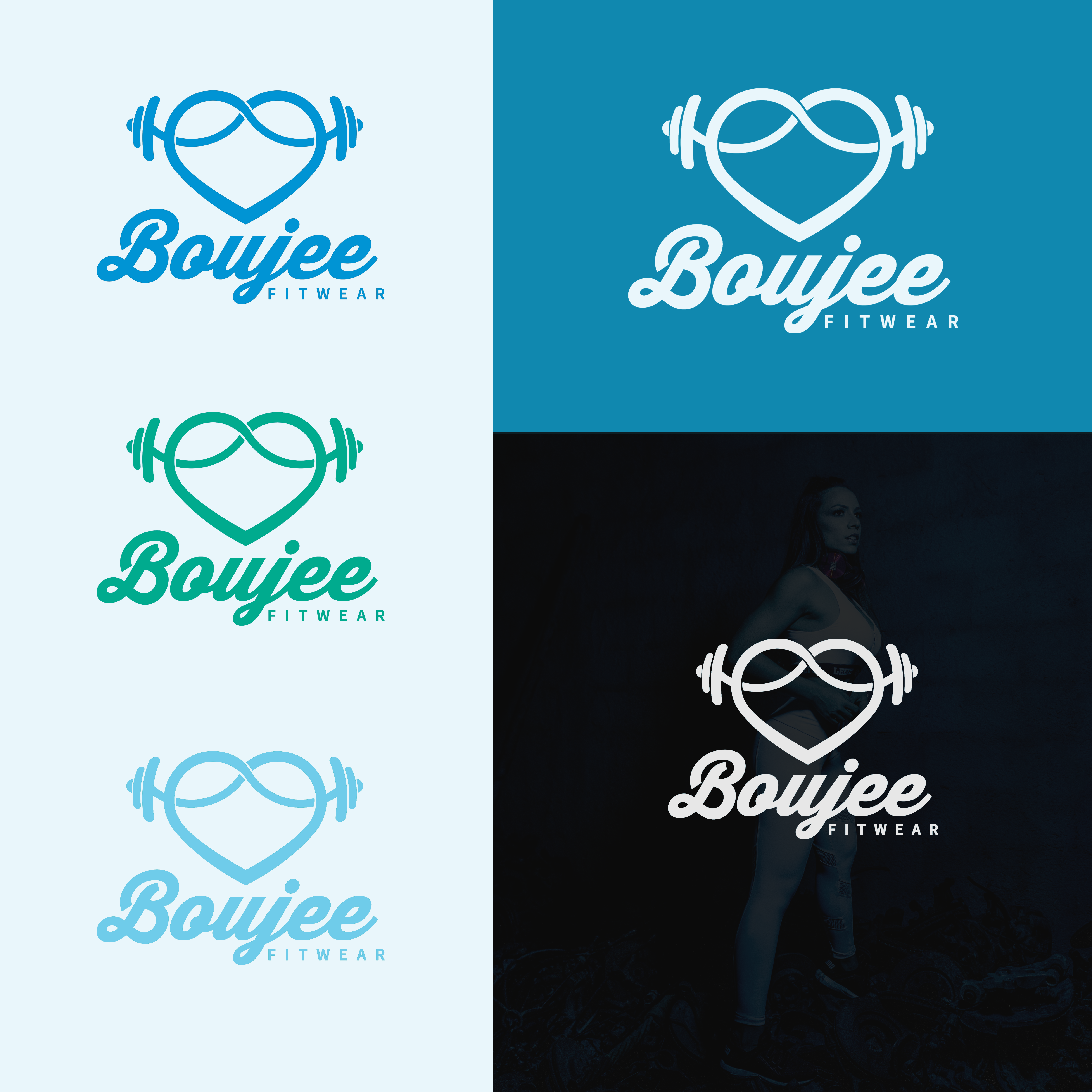 Design de Logo par Vikum 3 pour ce projet | Design #30472774