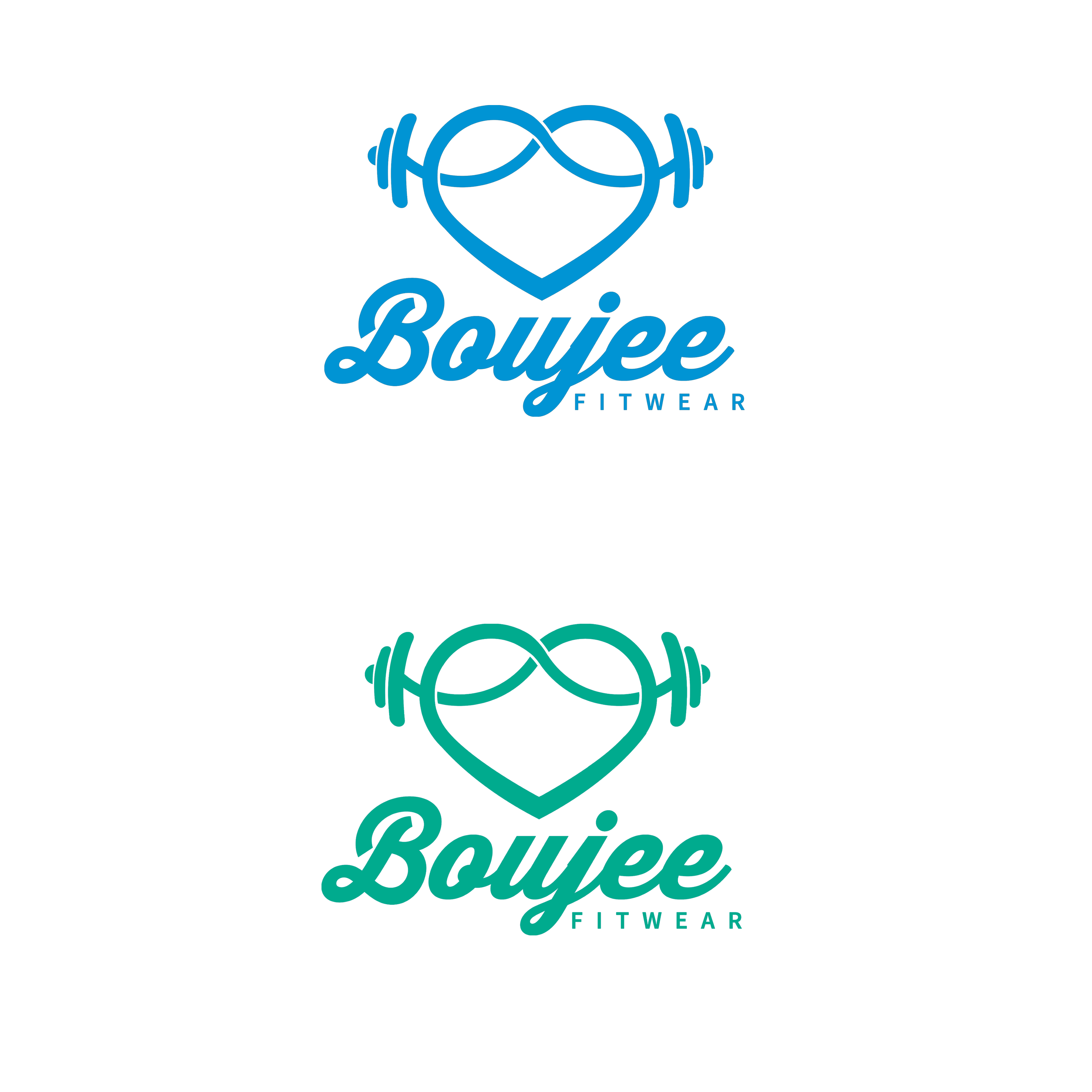 Design de Logo par Vikum 3 pour ce projet | Design #30472784