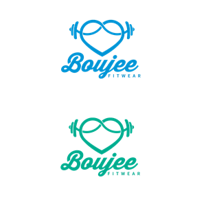 Logo-Design von Vikum 3 für dieses Projekt | Design: #30472784