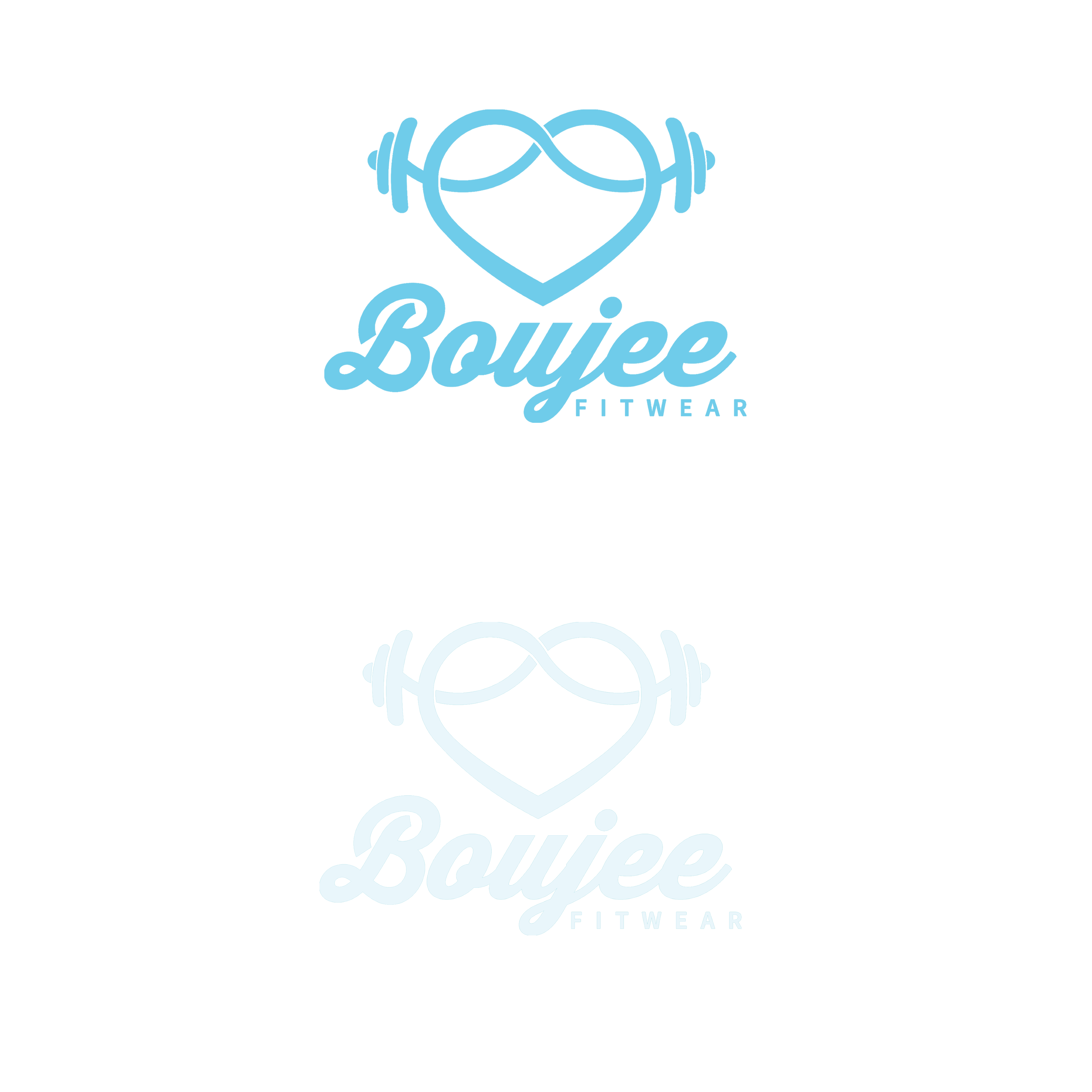 Design de Logo par Vikum 3 pour ce projet | Design #30472788