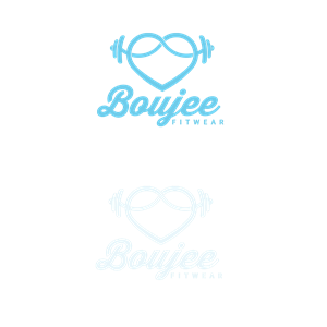 Logo-Design von Vikum 3 für dieses Projekt | Design: #30472788