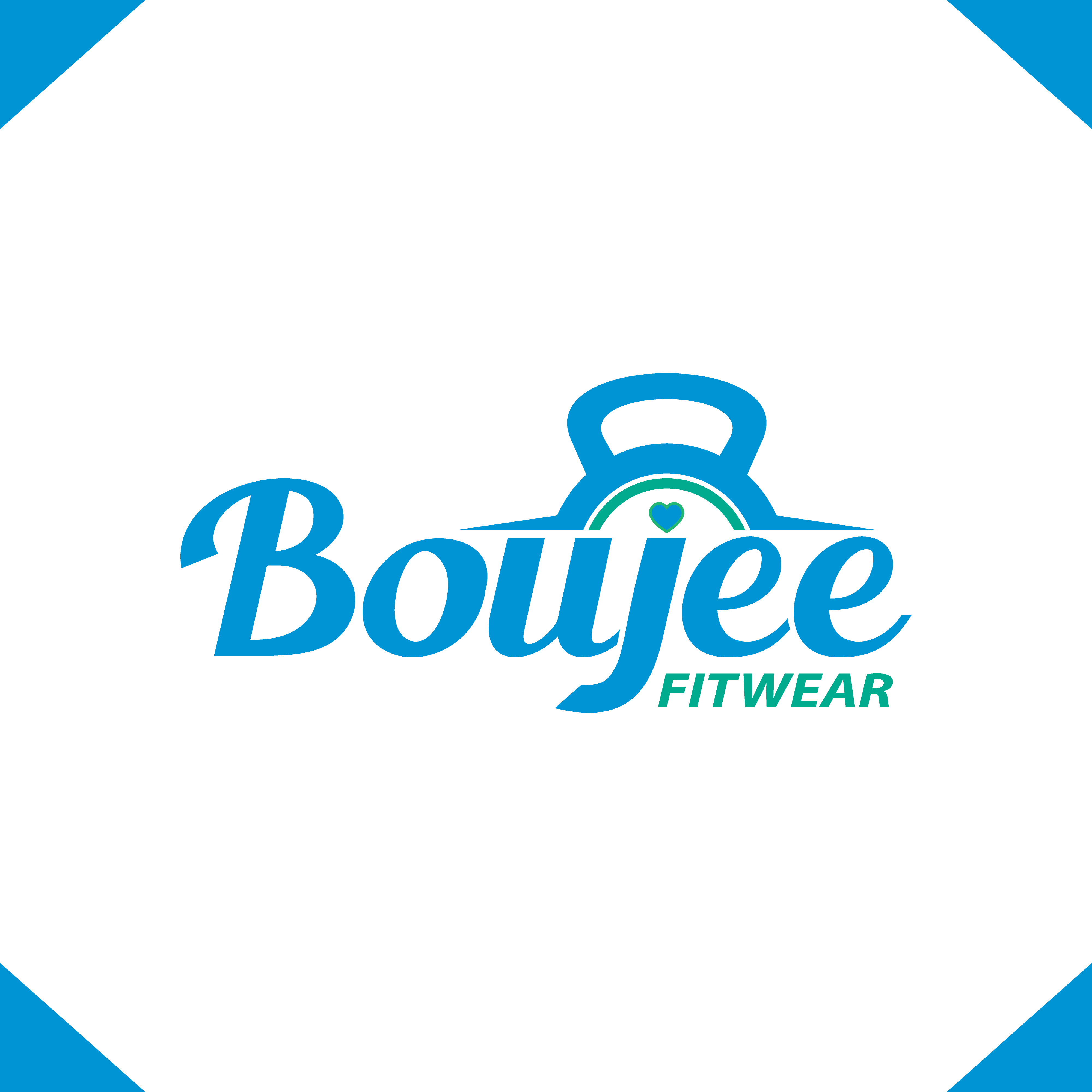 Logo-Design von TripleAesthetic für dieses Projekt | Design #30471573