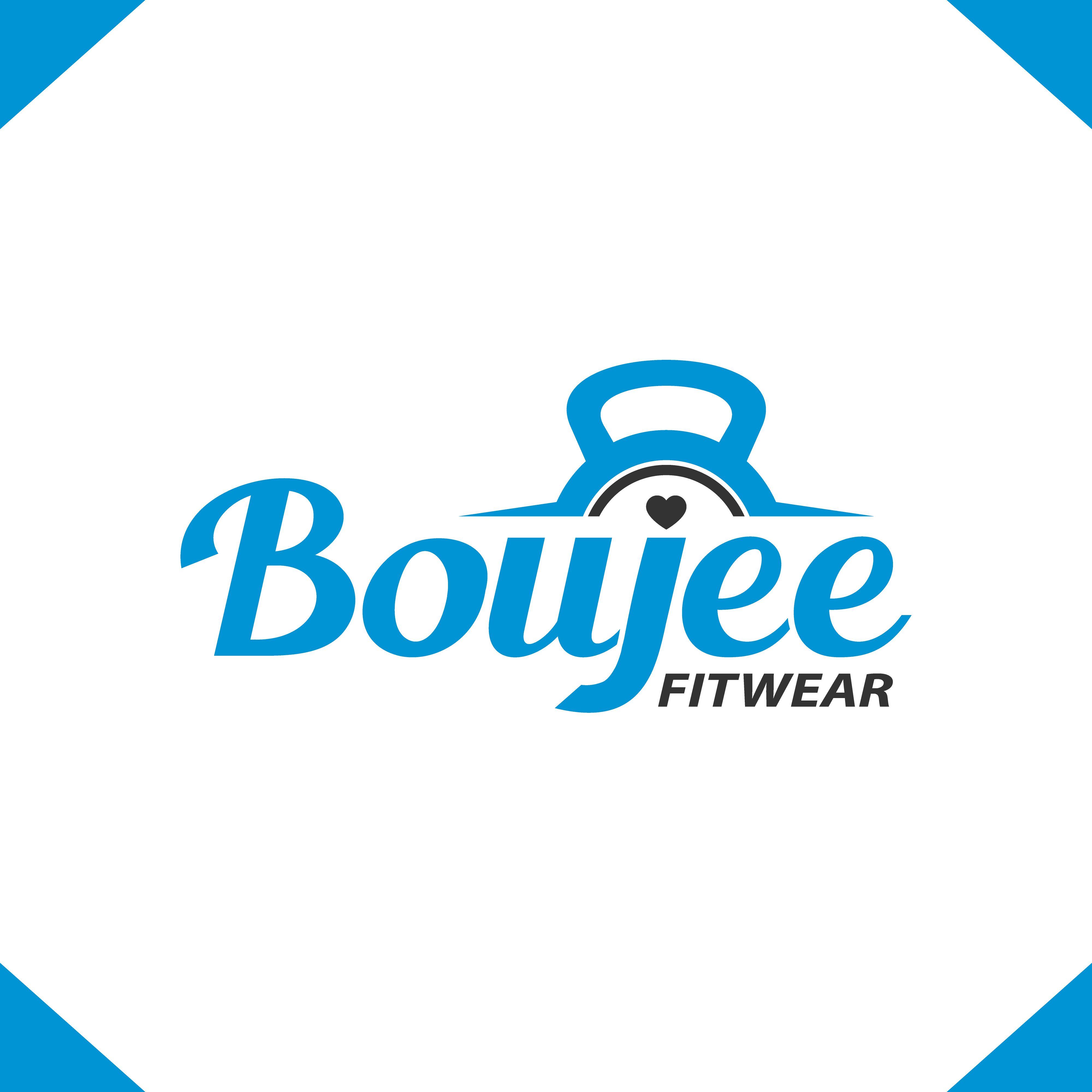 Logo Design by TripleAesthetic for this project | Design #30471679