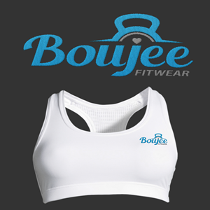 Logo-Design von TripleAesthetic für dieses Projekt | Design: #30471791