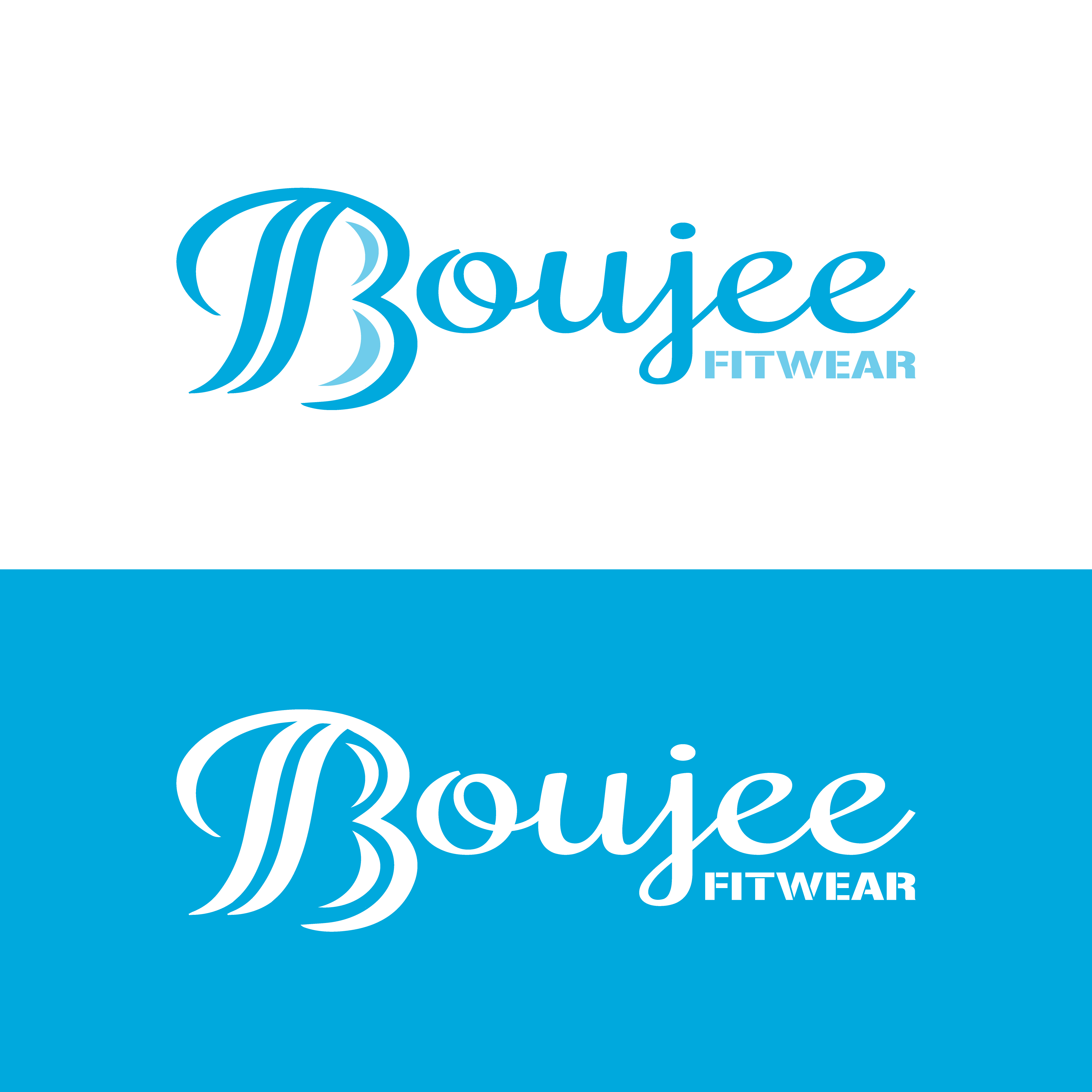 Design de Logo par TripleAesthetic pour ce projet | Design #30474678