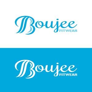 Logo-Design von TripleAesthetic für dieses Projekt | Design: #30474678